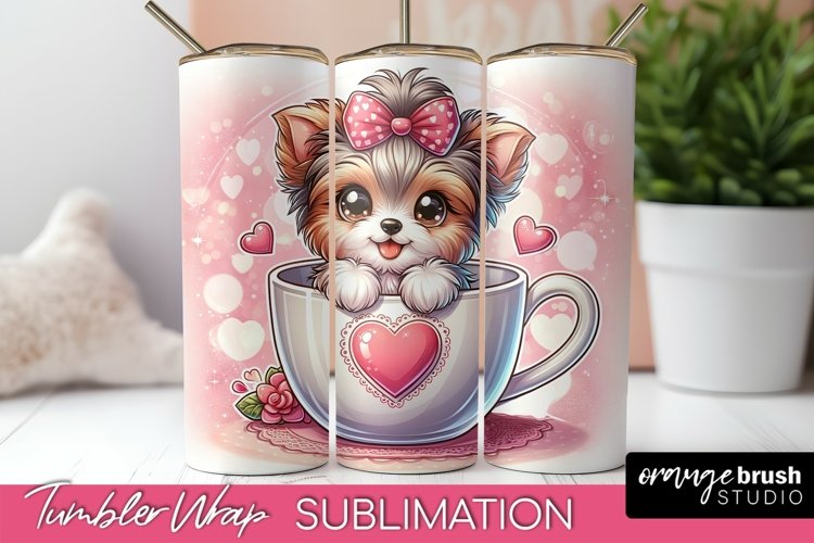 Valentines PNG Image 24