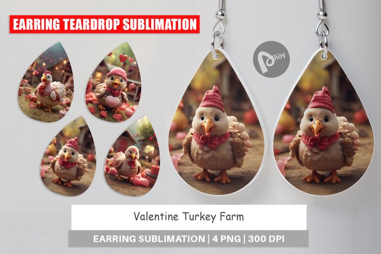 Teardrop Clipart Image 14
