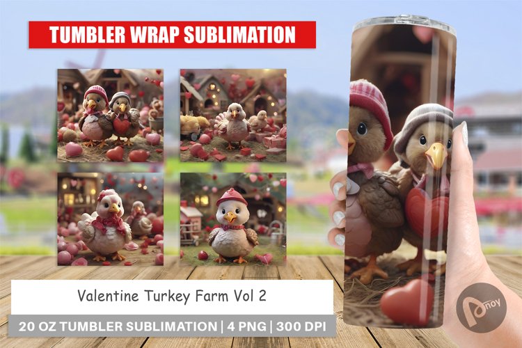 Turkey Clipart
