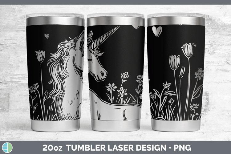Sublimation Tumbler Designs Image 2
