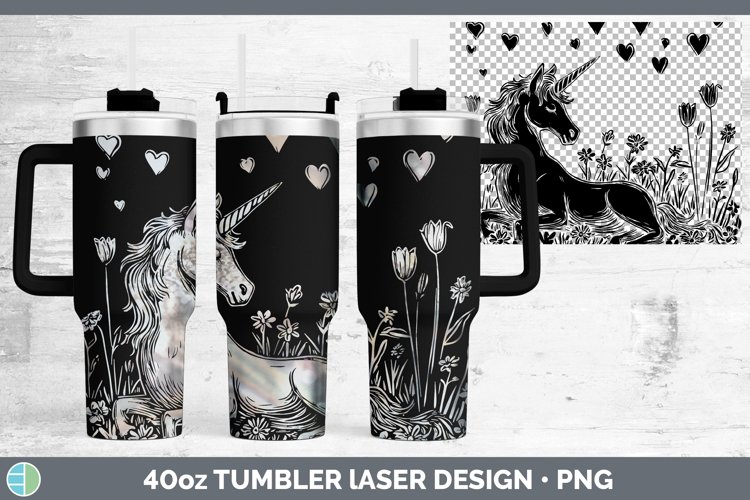 Sublimation Tumbler Designs