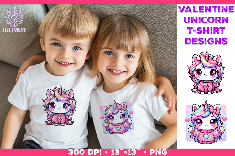 Kawaii Clipart Image 19