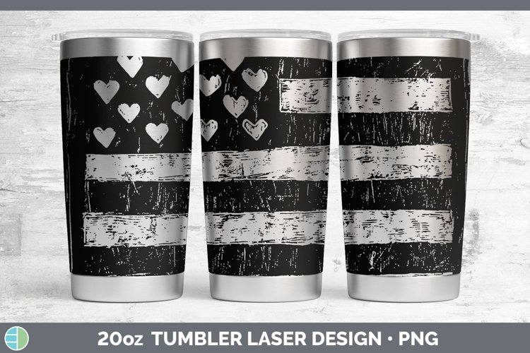 Sublimation Tumbler Designs Image 10