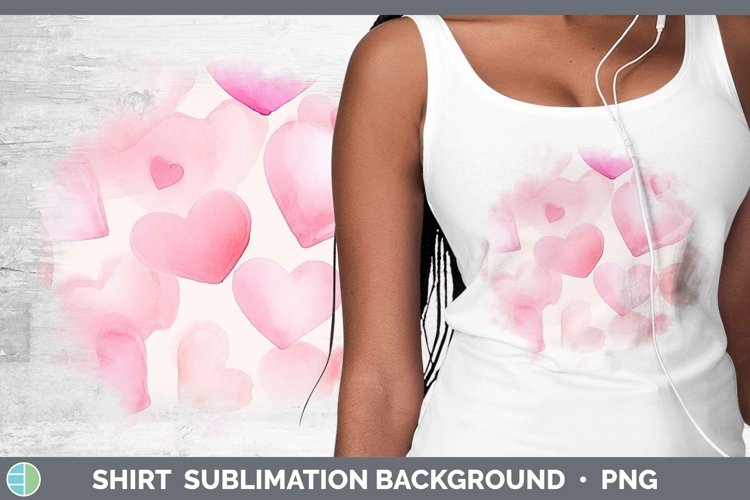 Valentine Background Image 6