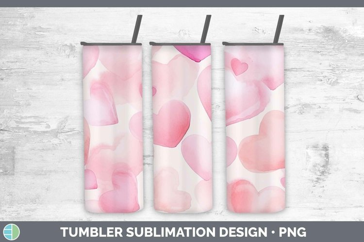 Sublimation Tumbler Designs Image 21