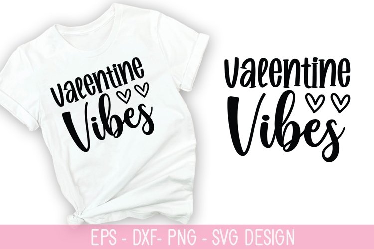 Valentine Graphics Image 4
