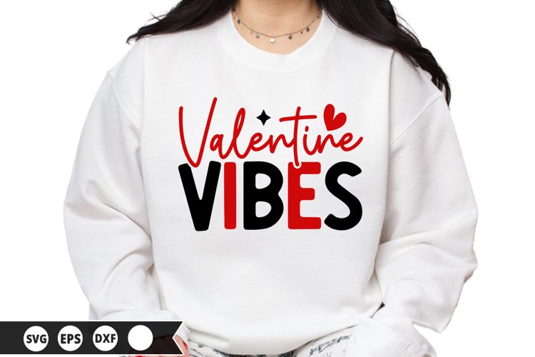 Valentine Graphics Image 20
