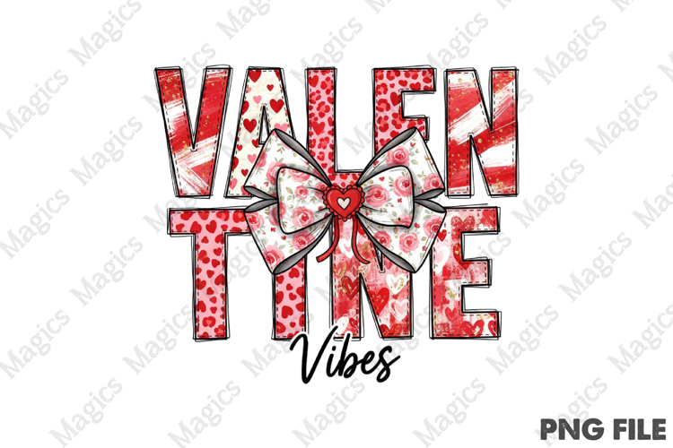 Doodles Png Image 23