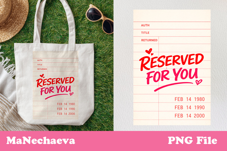 Vintage Typography Image 16