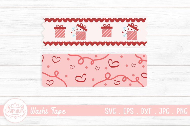 New Year Clipart Image 5