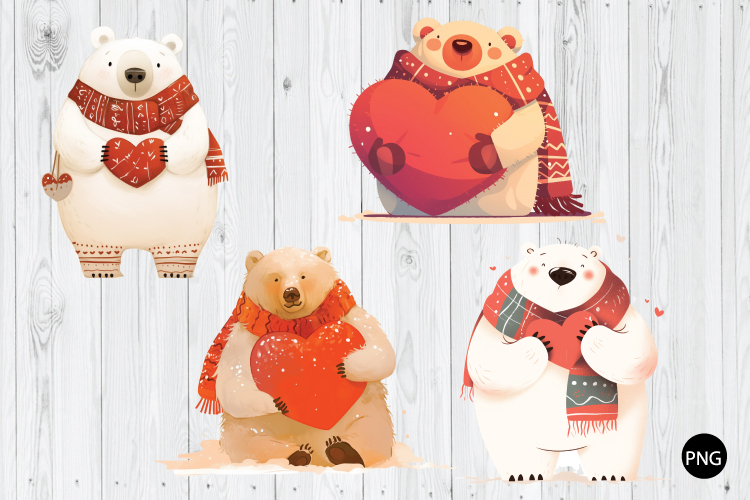 Animal Clipart Image 7