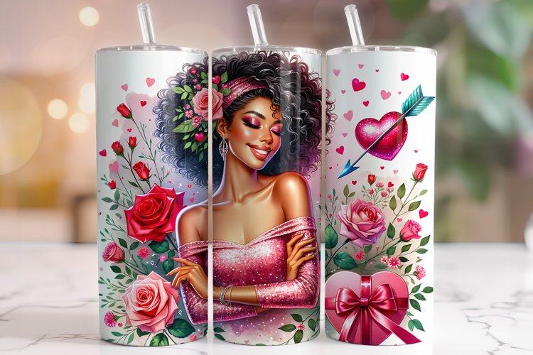 Valentines PNG Image 15