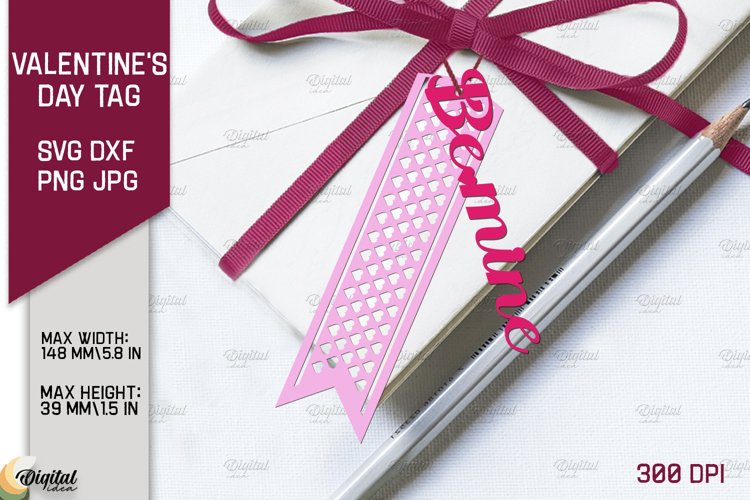 Be Mine Heart Svg Image 9