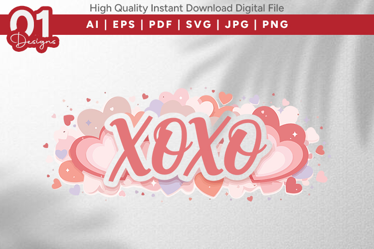 Love Quotes Svg Image 24