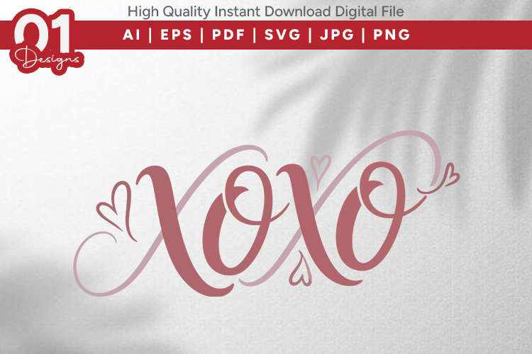 Love Quotes Svg Image 23