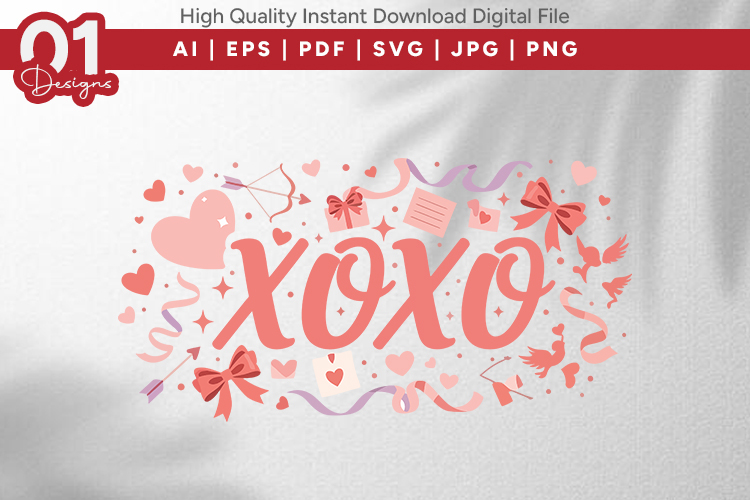 Love Quotes Svg Image 16