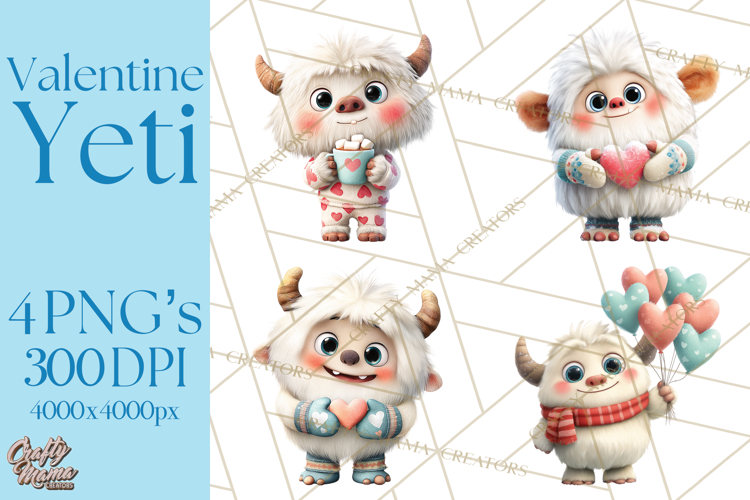 Monster Png Image 23