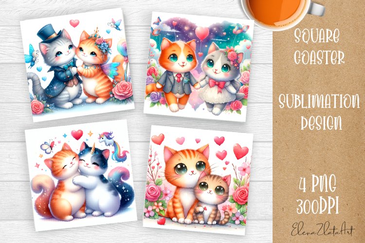 Cute Animals Clipart Image 13