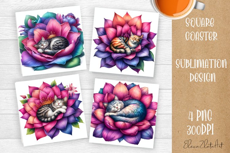 Cute Animals Clipart Image 5