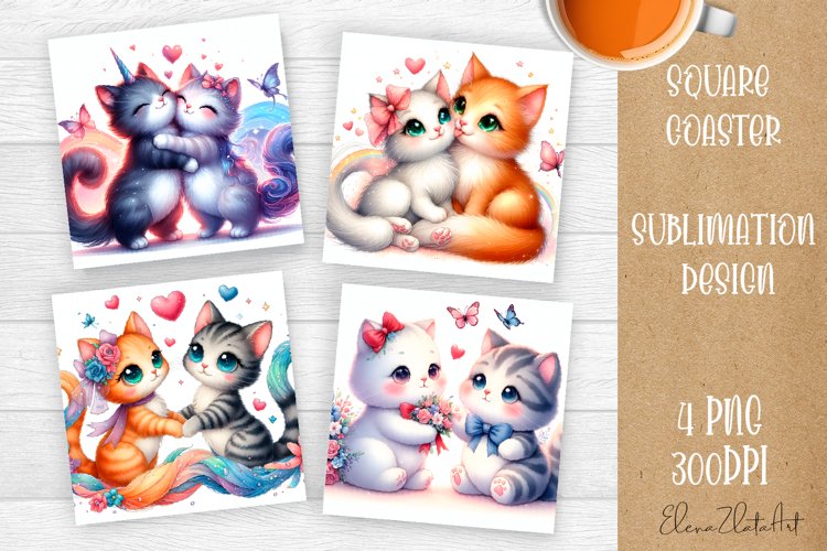 Cute Animals Clipart Image 19