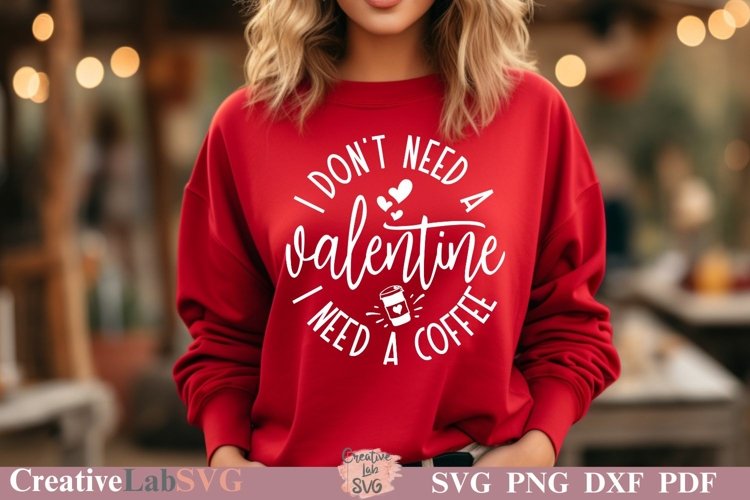 Coffee Png Image 19