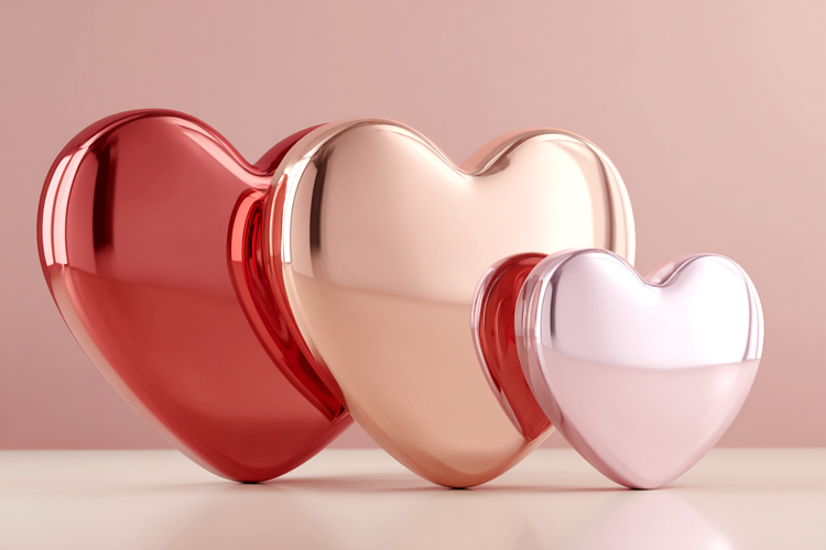 Greeting Card Design Image 14