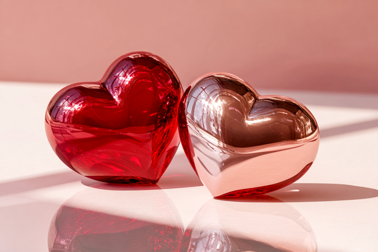 Love Background Image 4