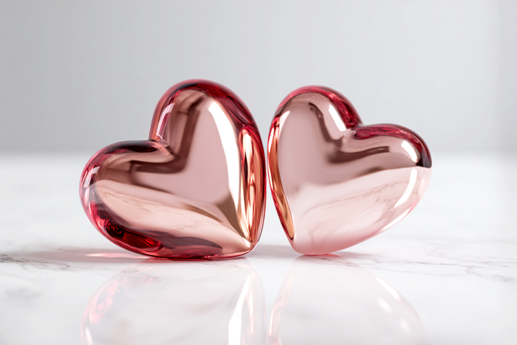 Love Background Image 3