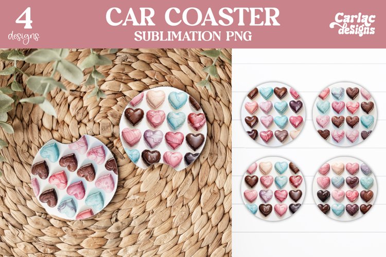 Valentines PNG Image 18