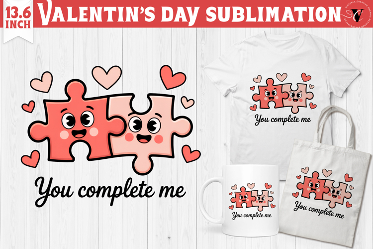 Puzzles Clipart Image 7