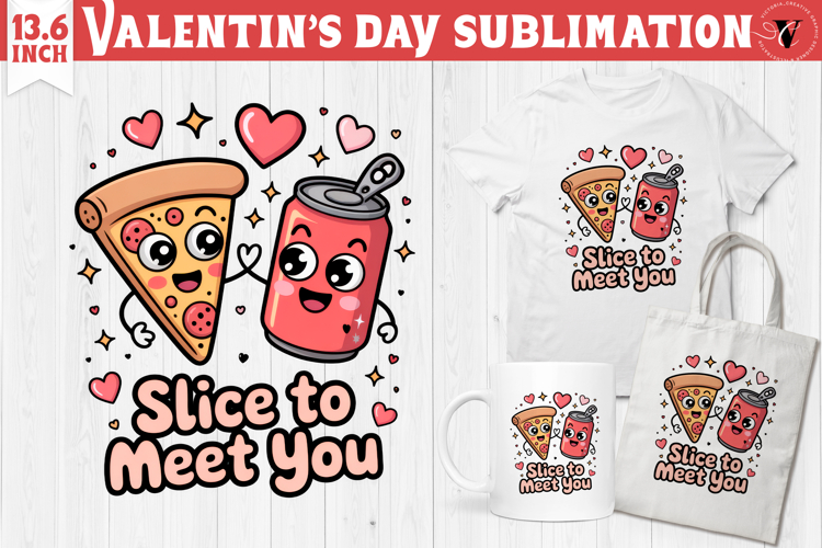 Cute Valentines sublimation | Valentines day love clipart