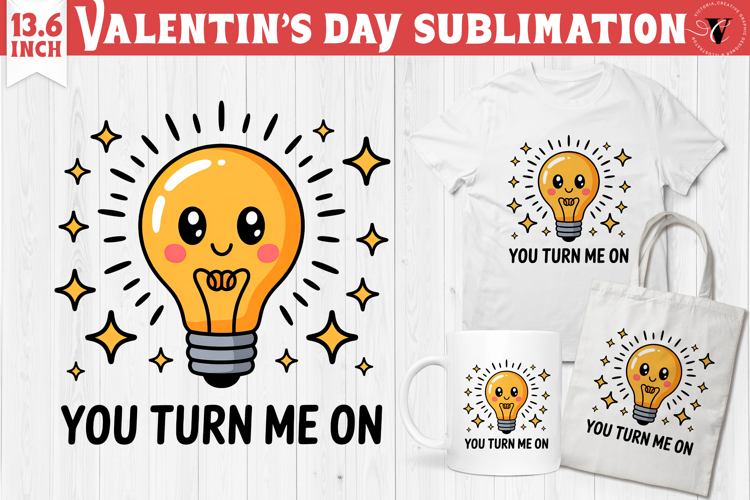 Cute Valentine Clipart Image 18