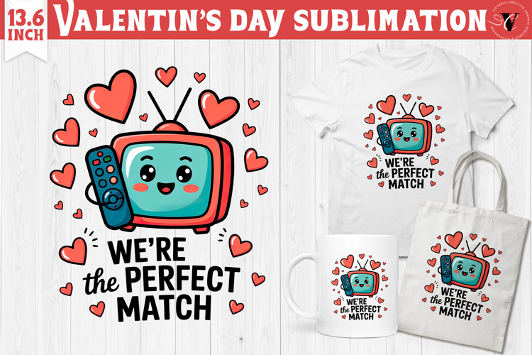 Tv Remote Png Image 13