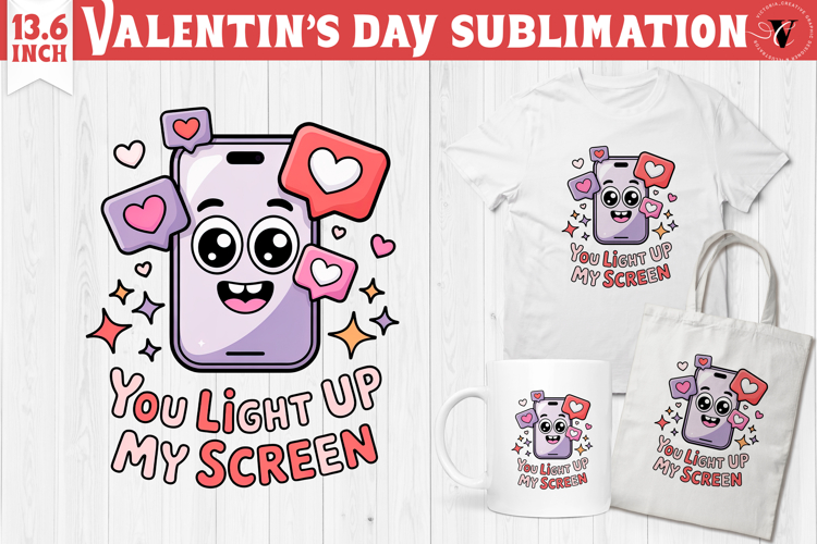 Phone Clipart Image 13