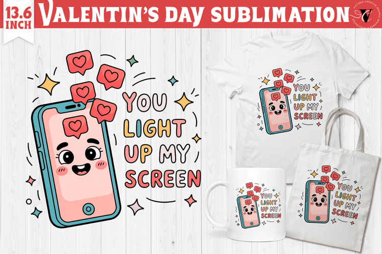 Phone Clipart Image 10