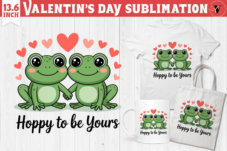 Cute Valentine Clipart Image 12