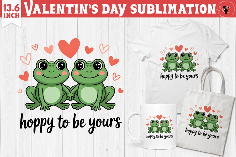 Cute Valentine Clipart Image 16