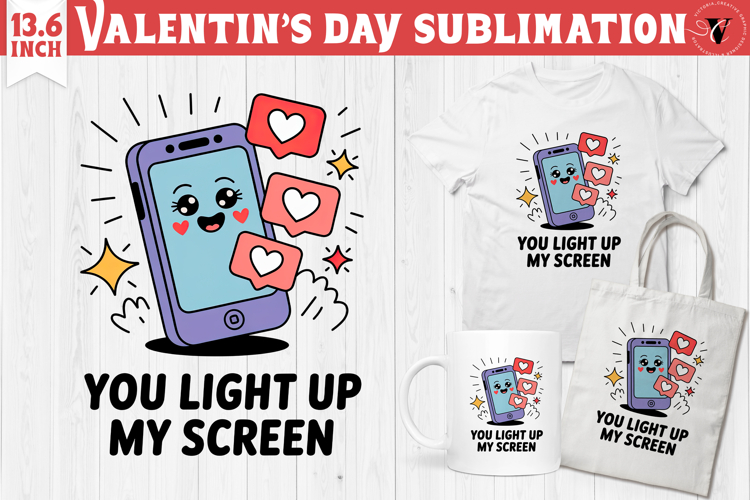 Phone Clipart Image 11