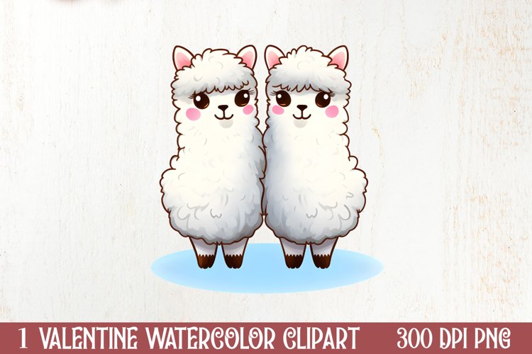 Valentines Day Clipart Image 10