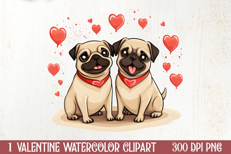 Valentines Day Clipart