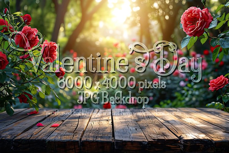 Top Clipart Image 19