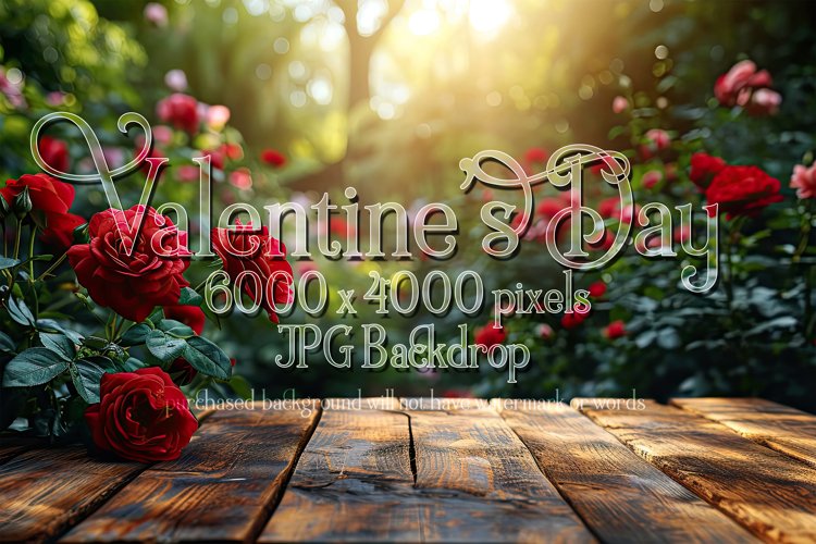 Top Clipart Image 4