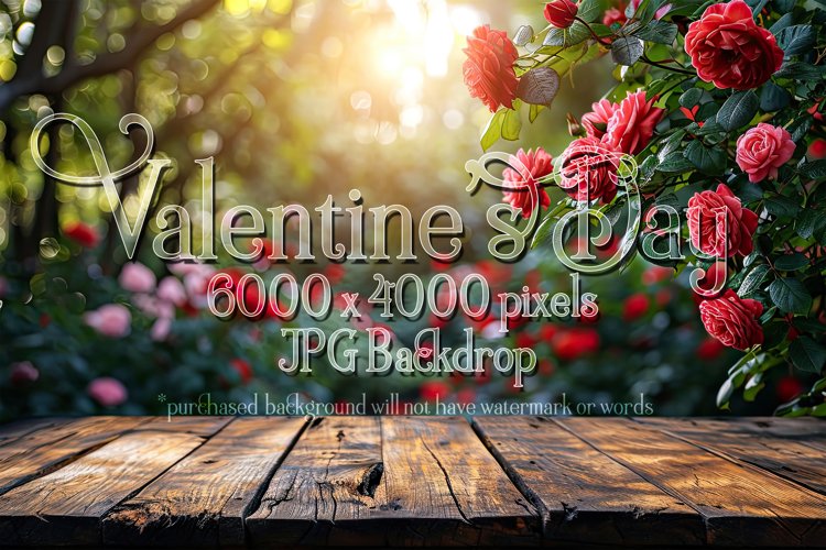 Top Clipart Image 6