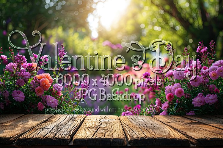 Top Clipart Image 5