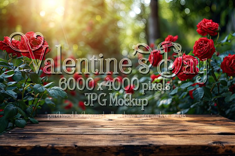 Top Clipart Image 3