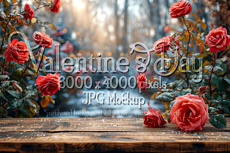 Top Clipart