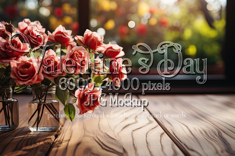 Top Clipart Image 4