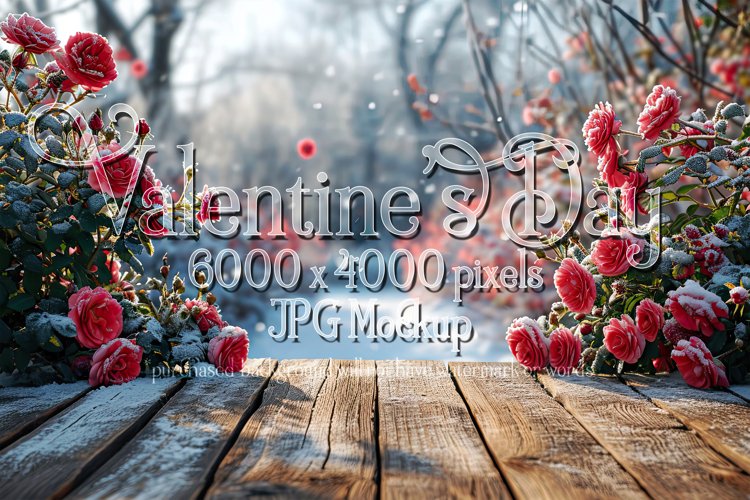 Top Clipart Image 3