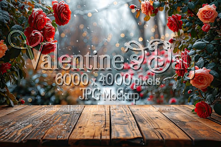 Top Clipart Image 22