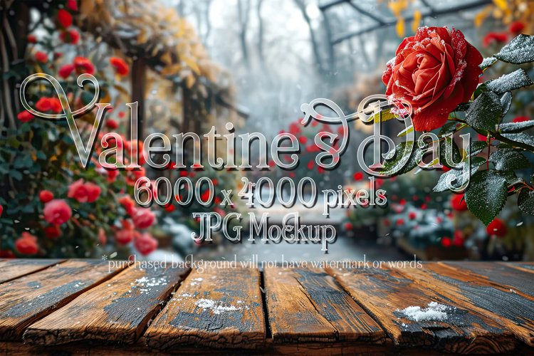 Top Clipart Image 3